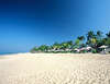 La Flora Resort & Spa 